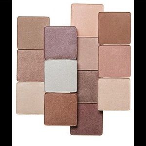 💯Trish Mc Evoy CLASSIC EYE SHADOW ✨